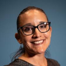 This post is really hitting something in me today.