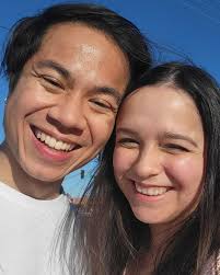 💞🌸 Happy Birthday to my Best Friend 🌸💞