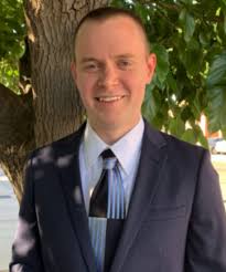 If you are looking for a youtube channel where the big players in crypto can talk about the technical side of their projects, this channel is for you. Benjamin Cowen Is Known For His Youtube Channel Focusing On Cryptocurrenty Analysis Youtube Brave Web Browser Brave Browser