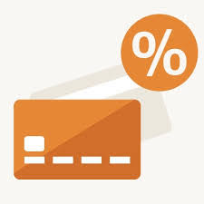 Faq's on using tile how it works tile premium how do i add a tile? Comenity Bank Credit Cards Dedebt Payday Loans Consolidation