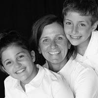 Marcia Hunt Email & Phone Number