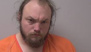 Marathon County Crime Gallery for Nov. 18, 2021