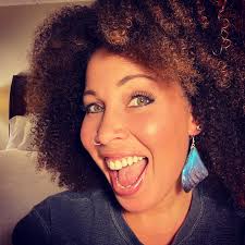 Better Butterfly Creations