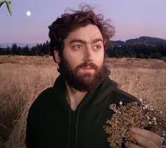 RUBIKSCUBE STAIRCASE (2013)