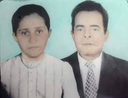 Los Alvarez En JACO.