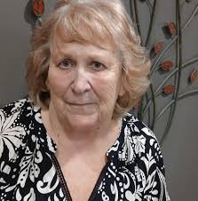 Missing Sons Who Have Passed Away