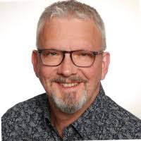 60+ Profile mit dem Suchbegriff „Kützner“