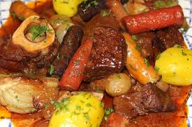 Boeuf Bourguignon Youtube Recettes De Cuisine Bœuf Bourguignon Recette