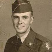 Smethers Family Obituaries