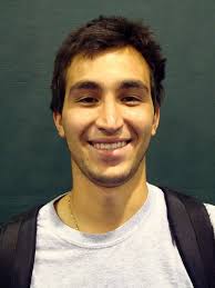 Bengal Men Off to Boise for Fall Classic