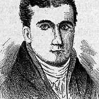 Daniel Dole (missionary)