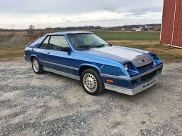 Image result for Charcoal 1984 Dodge