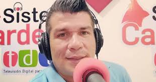 Ladrones robaron vivienda de Jerry Benavides, reconocido narrador deportivo  en Barranquilla