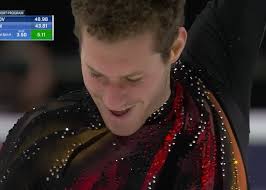 Olympic Silver Medalist and 2x World...