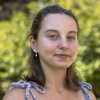 Electric bikes banned at some California colleges