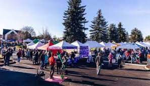 We did not find results for: Beaverton Farmers Market My Family Guide