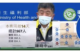 處，當地衛生局已經趕緊消毒因應，就怕疫情持續擴大。 ▲阿里山 小火車 車廂進行消毒工作 。 （圖／翻攝畫面）. ä¹æ¬èç¿å¥³å'æ¡882è¶³è·¡å¬å¸1 19 1 20æ¾å°æ¡å'å¸ä»²å¹³é»æå¸å ´è³¼è²·æé¤ è¯äººå¥åº·ç¶²