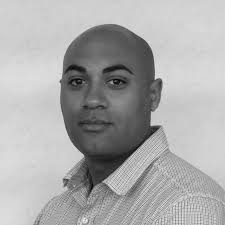 News from the EACPT: Announcement of first joint EACPT-EPHAR Young  Investigator Awards in Translational Pharmacology