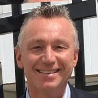 100+ "Kuźma" profiles