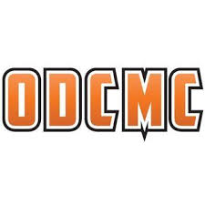 Profile for Owensboro-Daviess County Motorsports Council