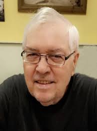 Elvin Pope, Sr. Obituary 2020