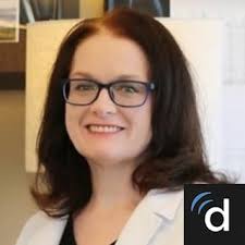 Elizabeth A. Raper, NP