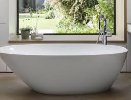 Making a 3d bathroom plan with a bathroom simulator can be very useful for optimising space. Try These Virtual Bathroom Design Tools To See Your Space Come To Life