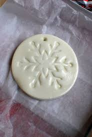 Homemade Ornaments Homemade Cold Porcelain Ornament 2 Christmas Ideas Cold Porcelain Ornaments Cold Porcelain Homemade Ornaments