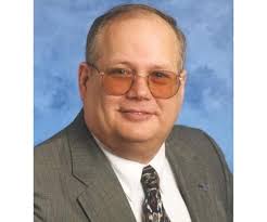 Michael Olinger Obituary (2016)