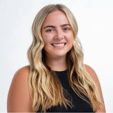 It's that time of year again!