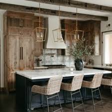 We specialize in designing kitchen cabinets and bathroom vanities. Home Decor In Visalia Yelp