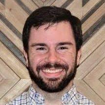 Keith Ellington's Instagram, Twitter & Facebook