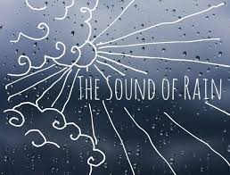 Learn when to expect freezing rain, how fast it freezes, and how it differs from other winter precipitation types, like snow and sleet. The Sound Of Rain Film Home Facebook