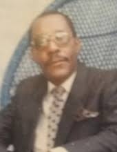 Cl Tony Smith Obituary Visitation Funeral Information