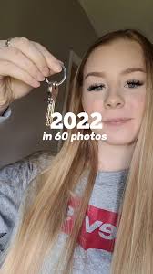 Danielle Totten (@danielle_totten)