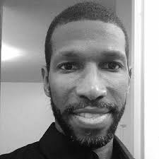 jamesravenell (James Ravenell) · GitHub