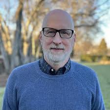 Jack Hadfield's Instagram, Twitter & Facebook