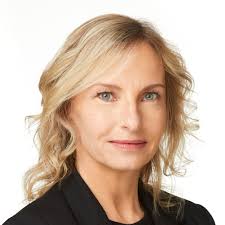 How this inner-city Winnipeg youth shelter helps kids struggling with  isolation, trauma find community