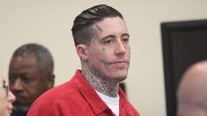 Wade Wilson: Florida killer gets 2 death sentences. What's next?