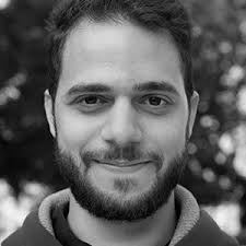 Film & Video Production in Malmö, Sweden