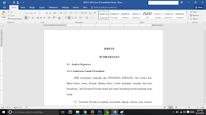 Caranya diatur misalnya jumlah halaman ada 12 maka pada print halaman dii. Cara Print Halaman Berurutan Dari Belakang Ke Depan Di Microsoft Word Excel Dan Lain Lain Tutorial Programming Digital Marketing