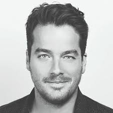 Stream De Hifluence Show