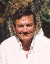 Décès de Monsieur Daniel BRACK (29/08/2011), Annonce nécrologique