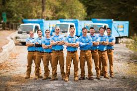 Contact todd's junk today to get your junk removed, commercial clean up and item hauling. Junk Removal Durham Nc The Stand Up Guys