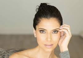 Underclassman (2005)