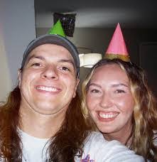 Nicole Oshaughnessy's Instagram, Twitter & Facebook