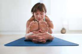 Maybe you would like to learn more about one of these? Yoga Stretches For Legs Target Your Leg Muscles With These Yoga Poses My Power Life