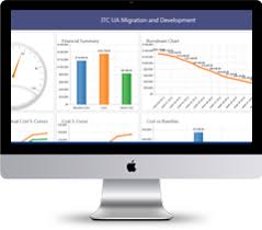 Muchos ejemplos de oraciones traducidas contienen unlock method. Server Unlock Royal Liberaciones Mexico