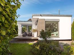We would like to show you a description here but the site won't allow us. F 10 049 9 Flyingspace Schworer Haus 152 088