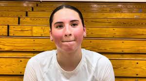 LAKEVIEW KEEPS THE RAIDERS AT BAY